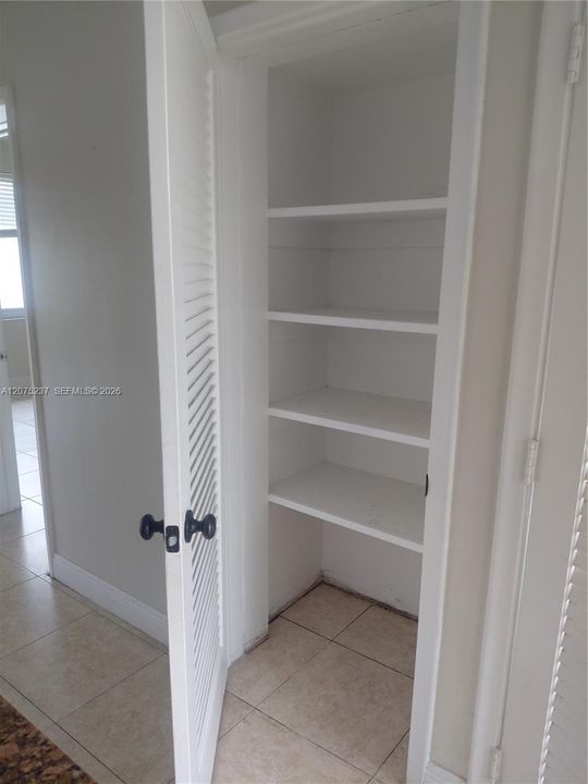 En Renta: $1,750 (1 camas, 1 baños, 790 Pies cuadrados)