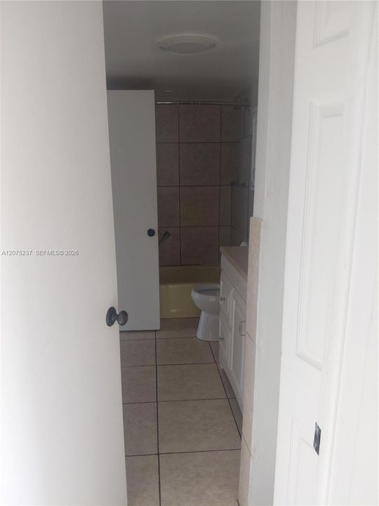 En Renta: $1,750 (1 camas, 1 baños, 790 Pies cuadrados)