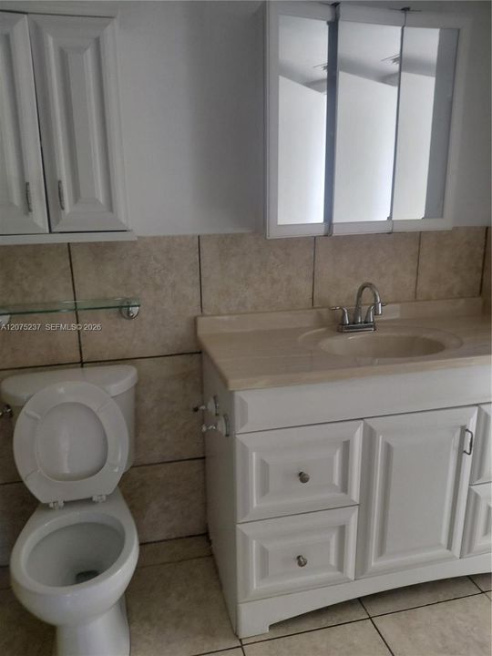 En Renta: $1,750 (1 camas, 1 baños, 790 Pies cuadrados)