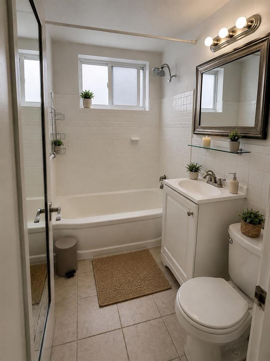 Bath