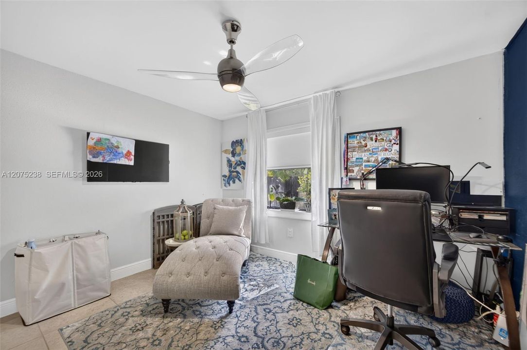 For Sale: $725,000 (3 beds, 2 baths, 1420 Square Feet)