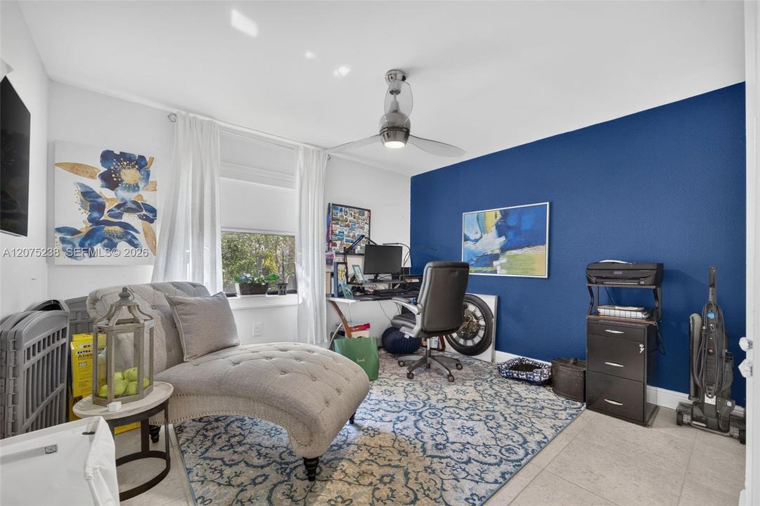 For Sale: $725,000 (3 beds, 2 baths, 1420 Square Feet)