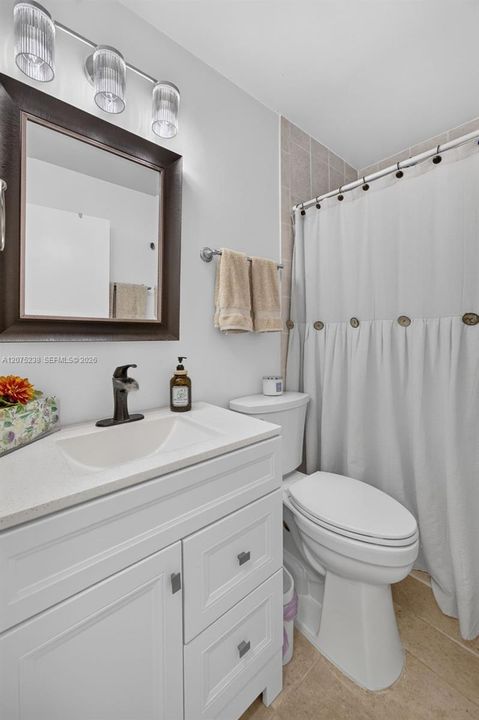 For Sale: $725,000 (3 beds, 2 baths, 1420 Square Feet)