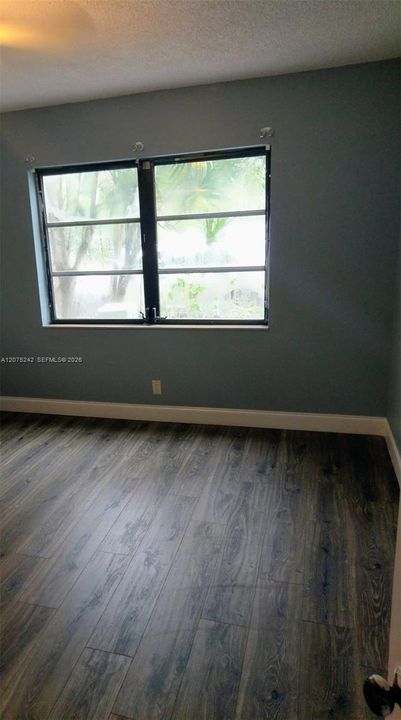 En Venta: $190,000 (2 camas, 2 baños, 1050 Pies cuadrados)