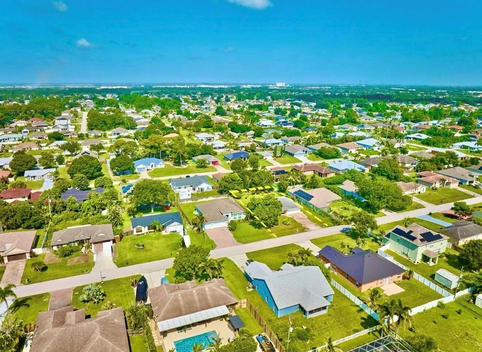 3330 Aerial Ext IMG_7540