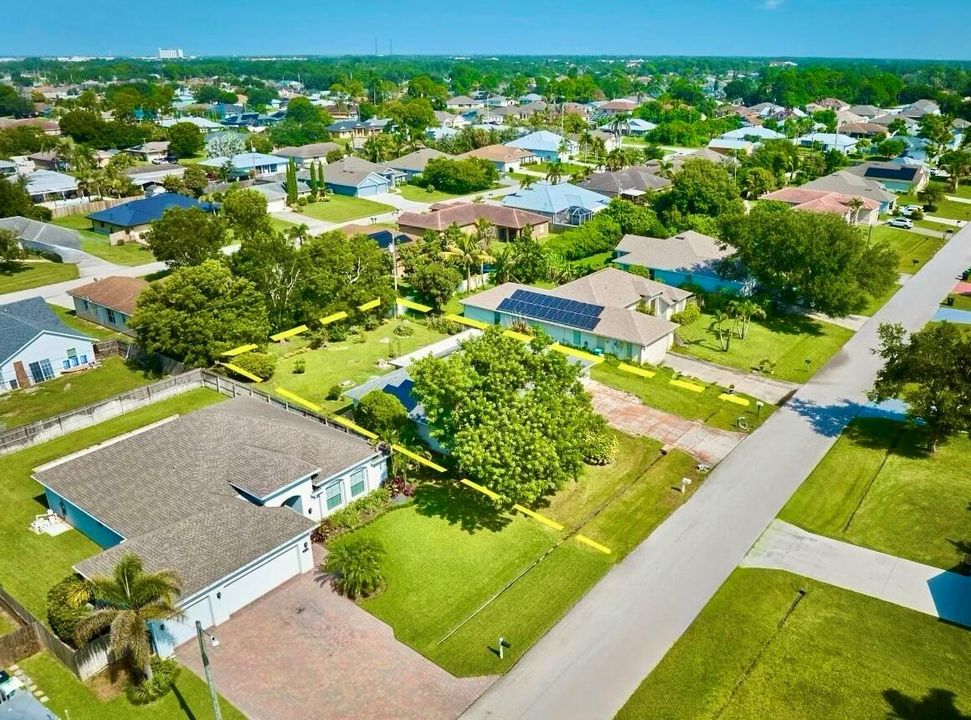 3330 Aerial Ext IMG_7543