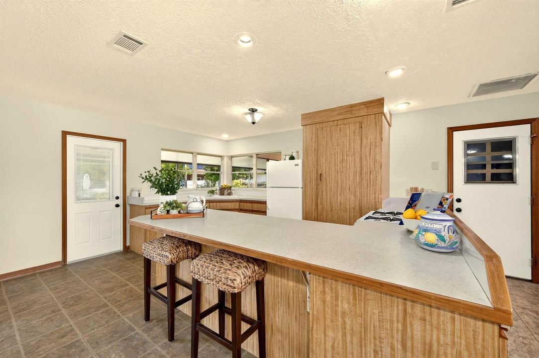 3330 Frankford 178 INT Kitchen
