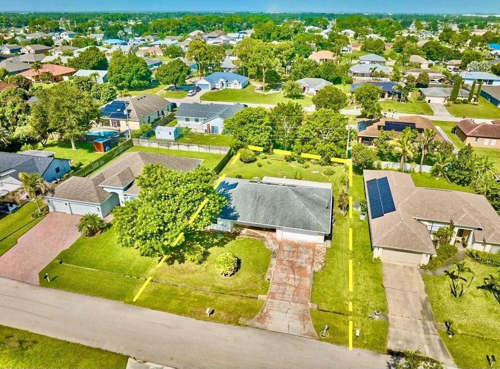 3330 Aerial Ext IMG_7539