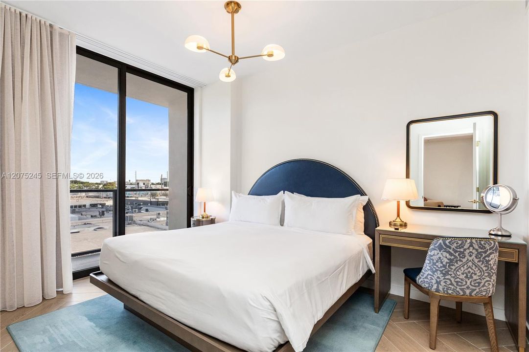 En Venta: $725,000 (1 camas, 1 baños, 0 Pies cuadrados)