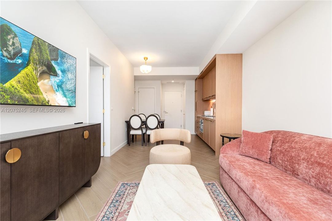 En Venta: $725,000 (1 camas, 1 baños, 0 Pies cuadrados)
