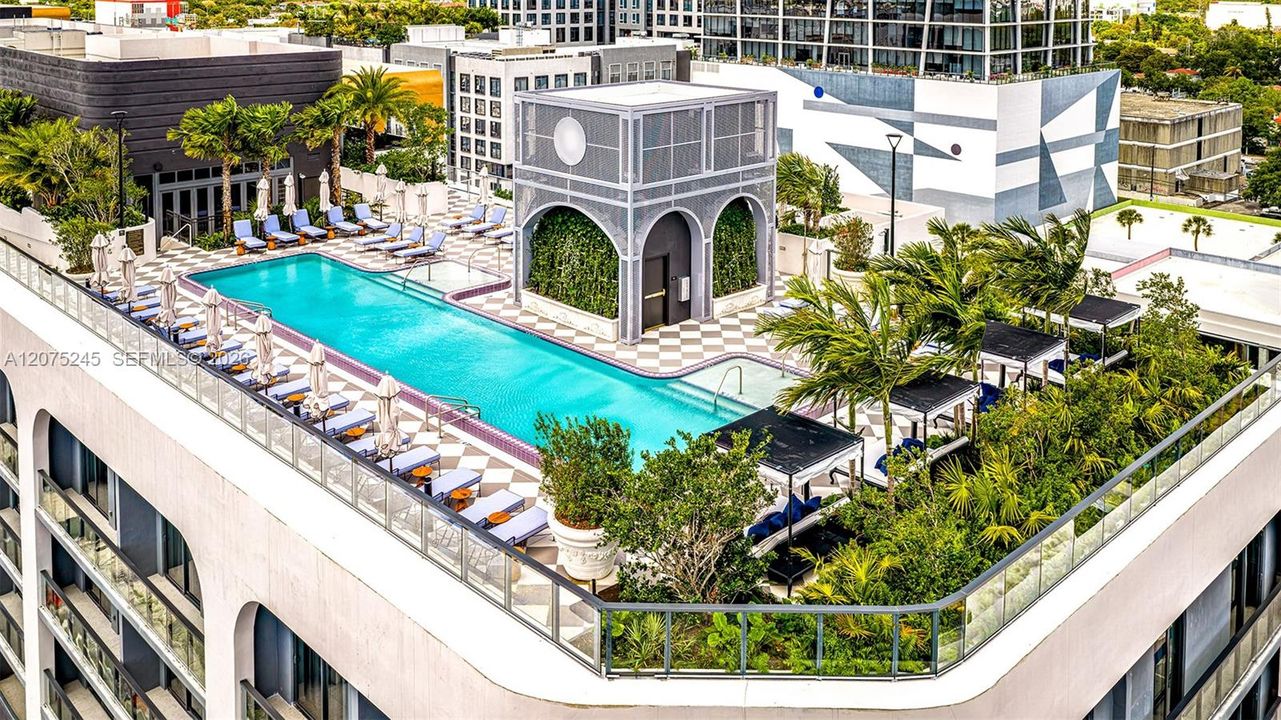 En Venta: $725,000 (1 camas, 1 baños, 0 Pies cuadrados)