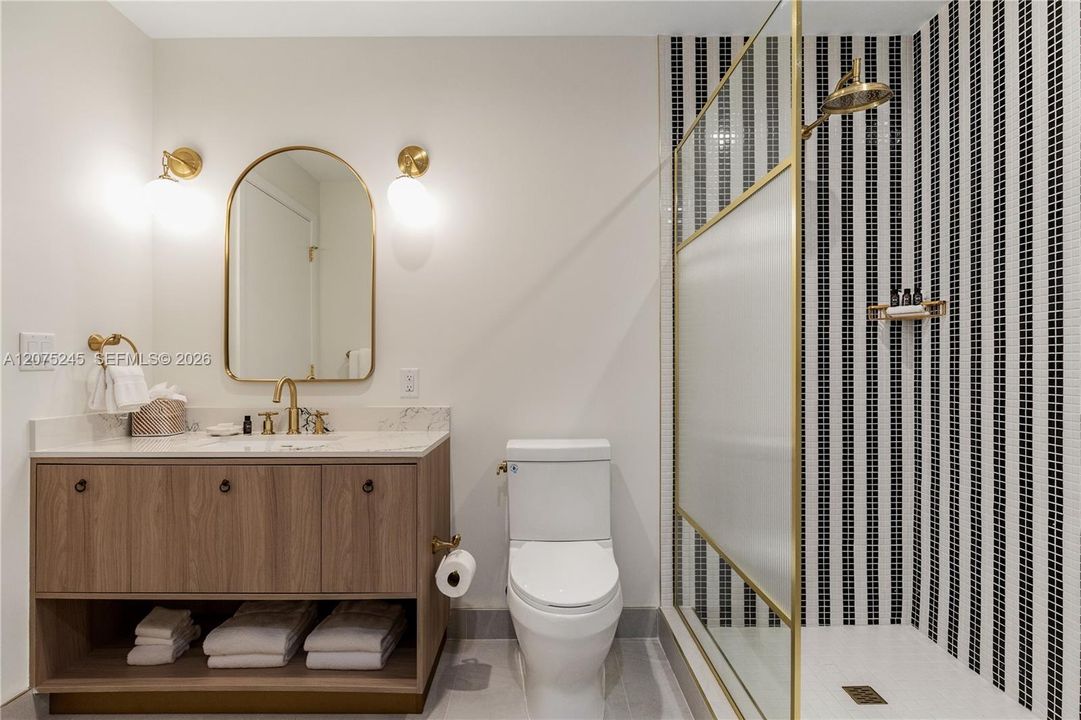 En Venta: $725,000 (1 camas, 1 baños, 0 Pies cuadrados)