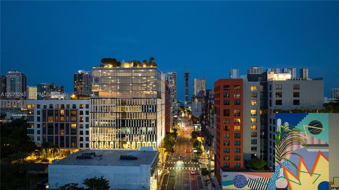En Venta: $725,000 (1 camas, 1 baños, 0 Pies cuadrados)