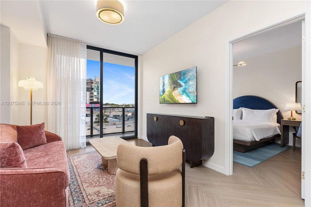 En Venta: $725,000 (1 camas, 1 baños, 0 Pies cuadrados)