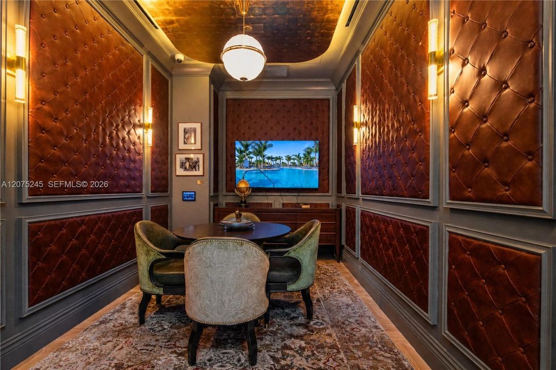En Venta: $725,000 (1 camas, 1 baños, 0 Pies cuadrados)