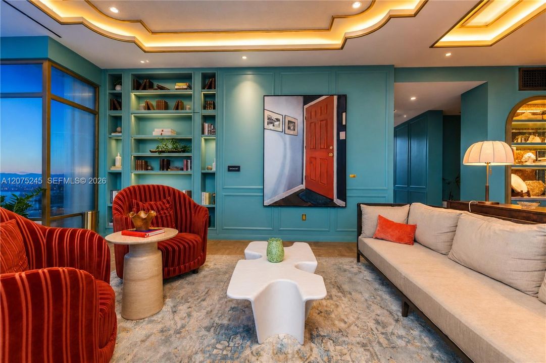 En Venta: $725,000 (1 camas, 1 baños, 0 Pies cuadrados)