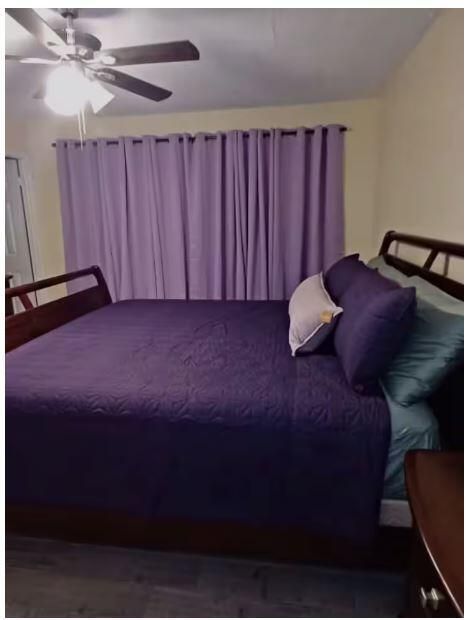 bedroom 2a