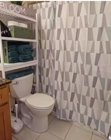 full bathroom 1