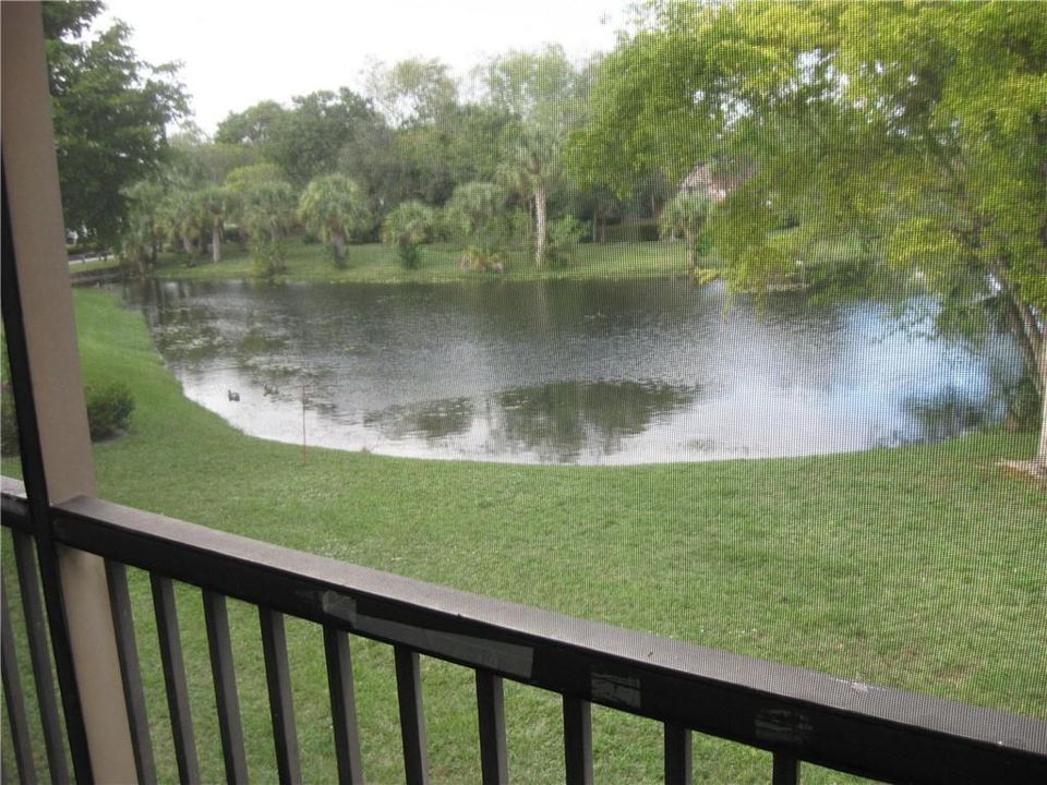 3027 balcony view