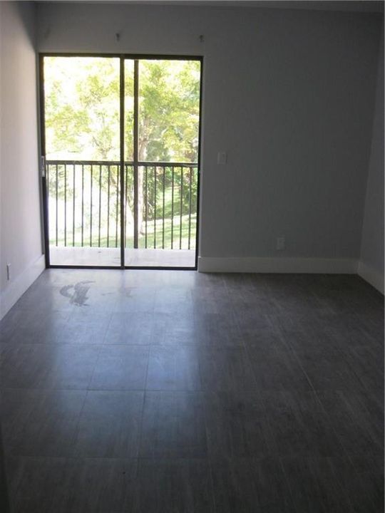 3027 room