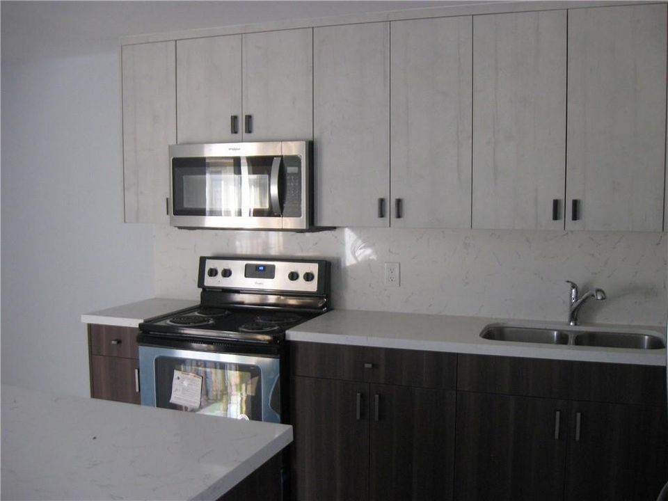 3027 kitchen
