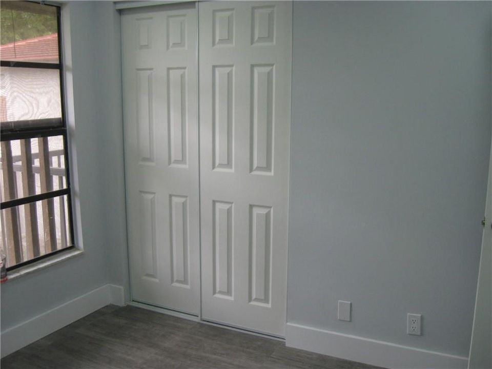 3027 closet