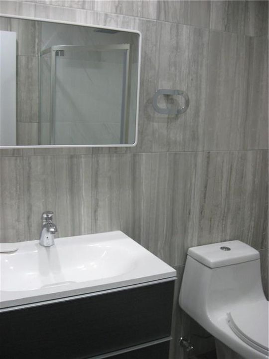 3027 bathroom