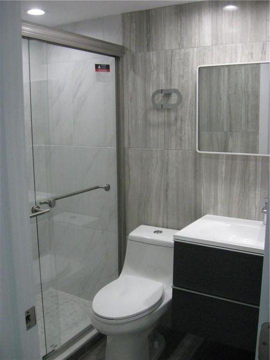 3027 other bathroom