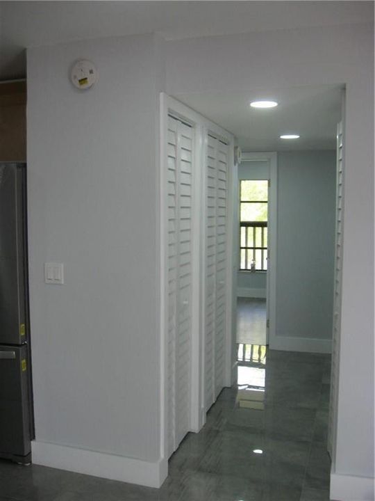 3027 hallway