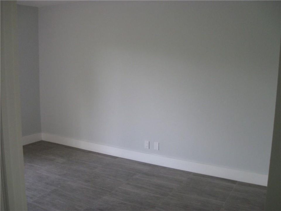 3027 second room