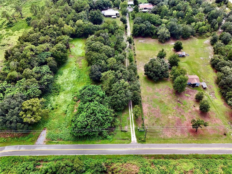 待售: $50,000 (1.00 acres)