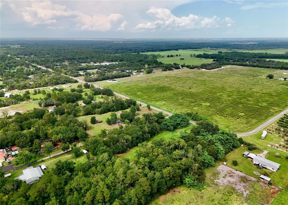待售: $50,000 (1.00 acres)