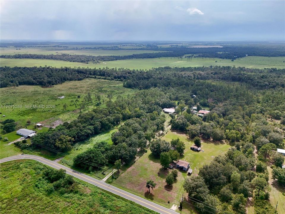 待售: $50,000 (1.00 acres)