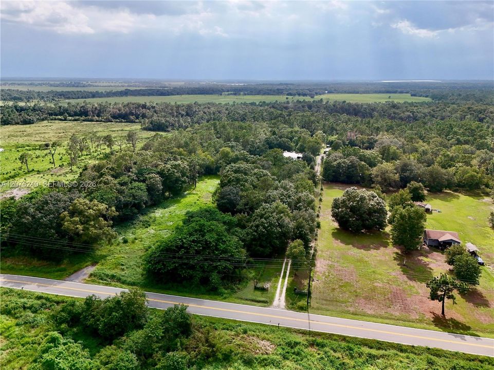 待售: $50,000 (1.00 acres)