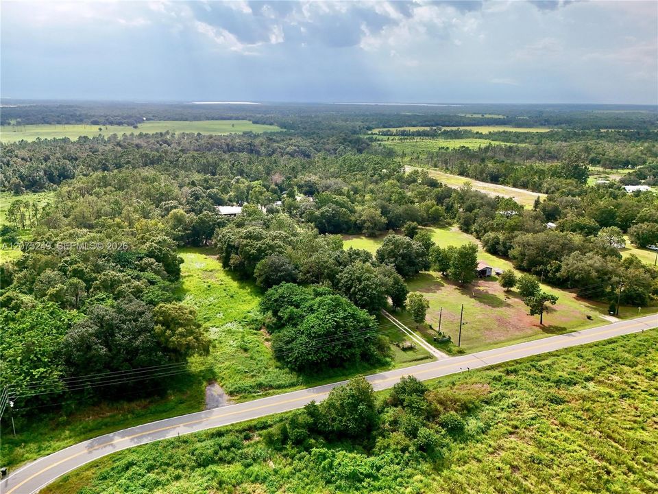 待售: $50,000 (1.00 acres)