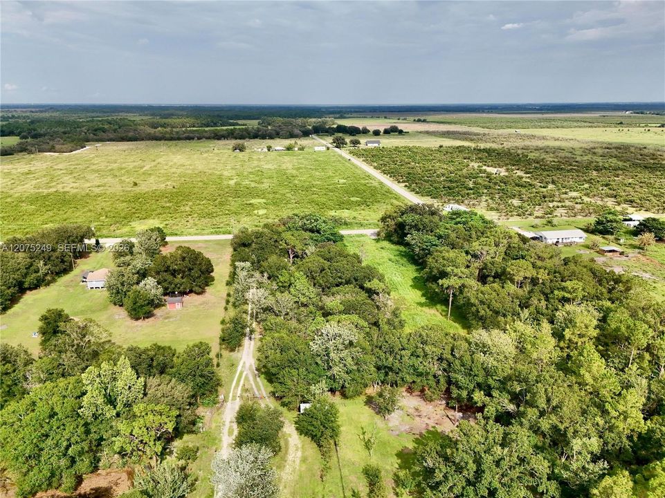 待售: $50,000 (1.00 acres)