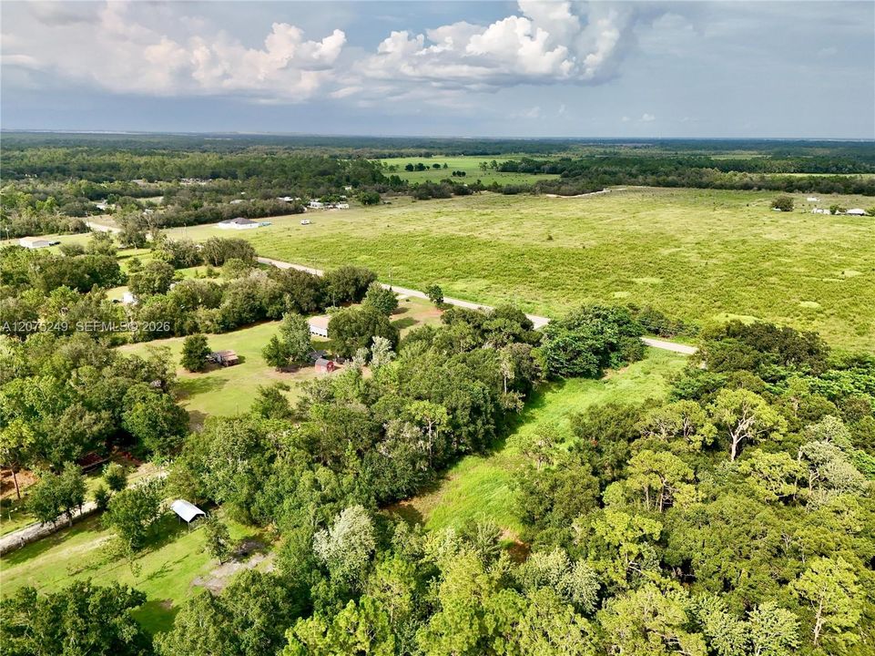 待售: $50,000 (1.00 acres)