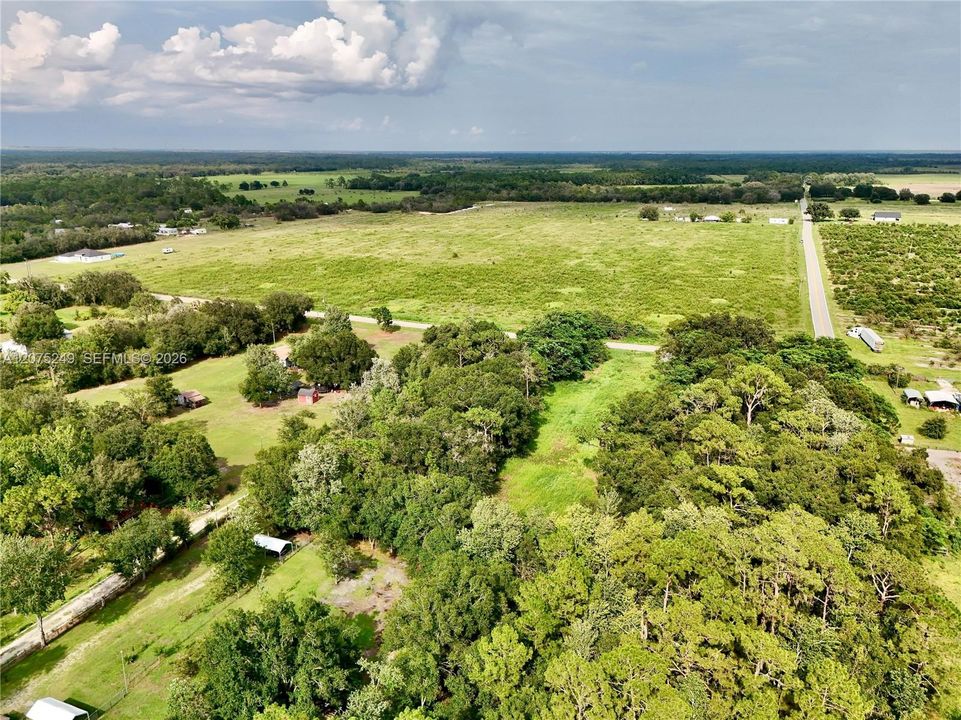 待售: $50,000 (1.00 acres)