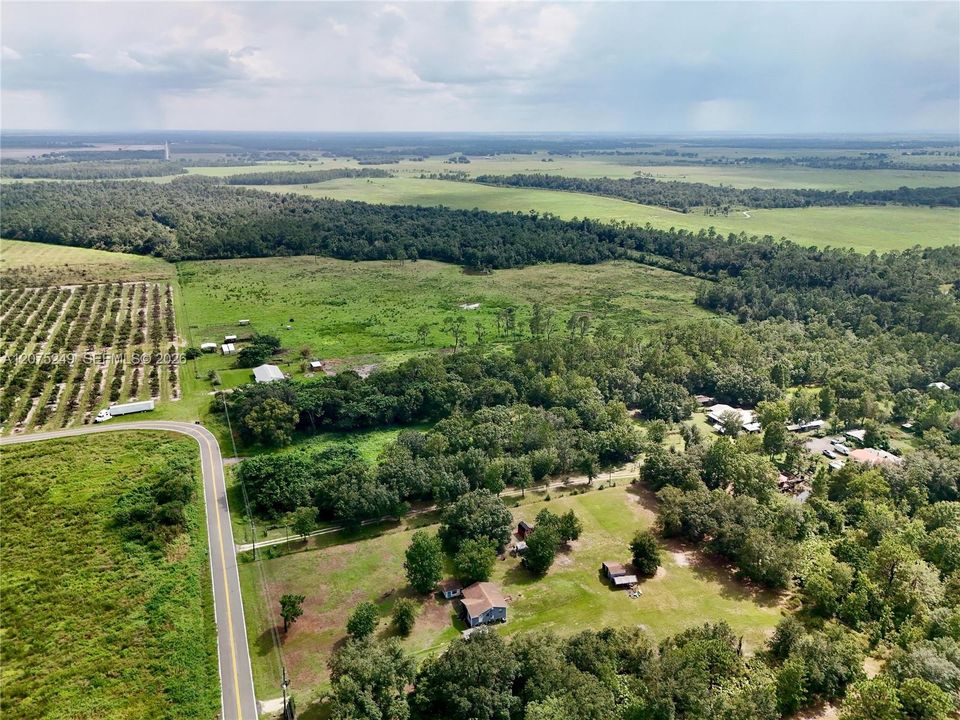 待售: $50,000 (1.00 acres)