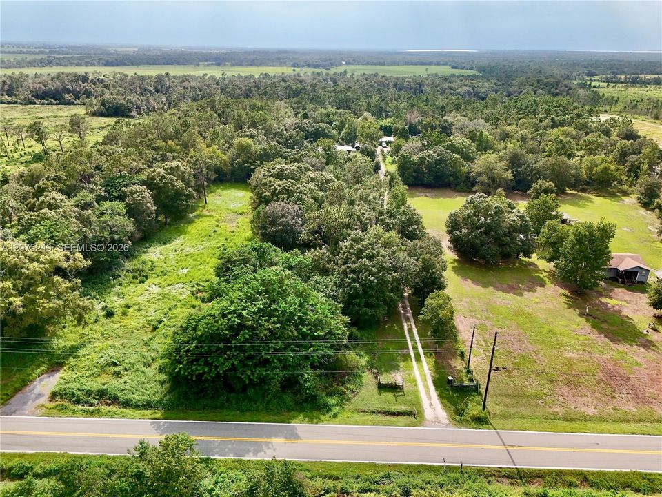 待售: $50,000 (1.00 acres)