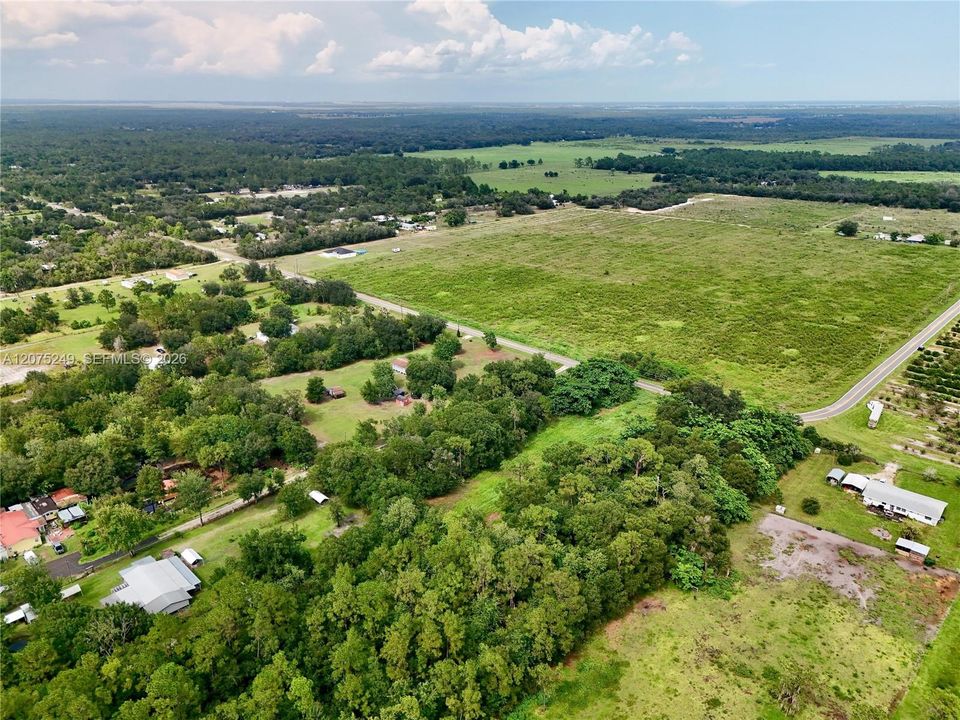 待售: $50,000 (1.00 acres)