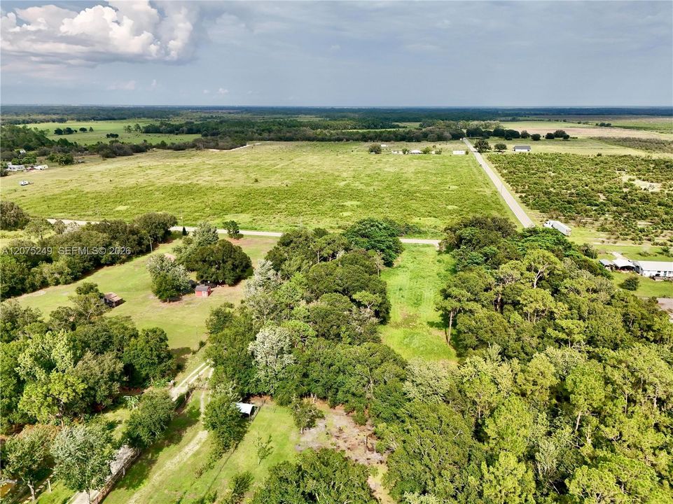 待售: $50,000 (1.00 acres)