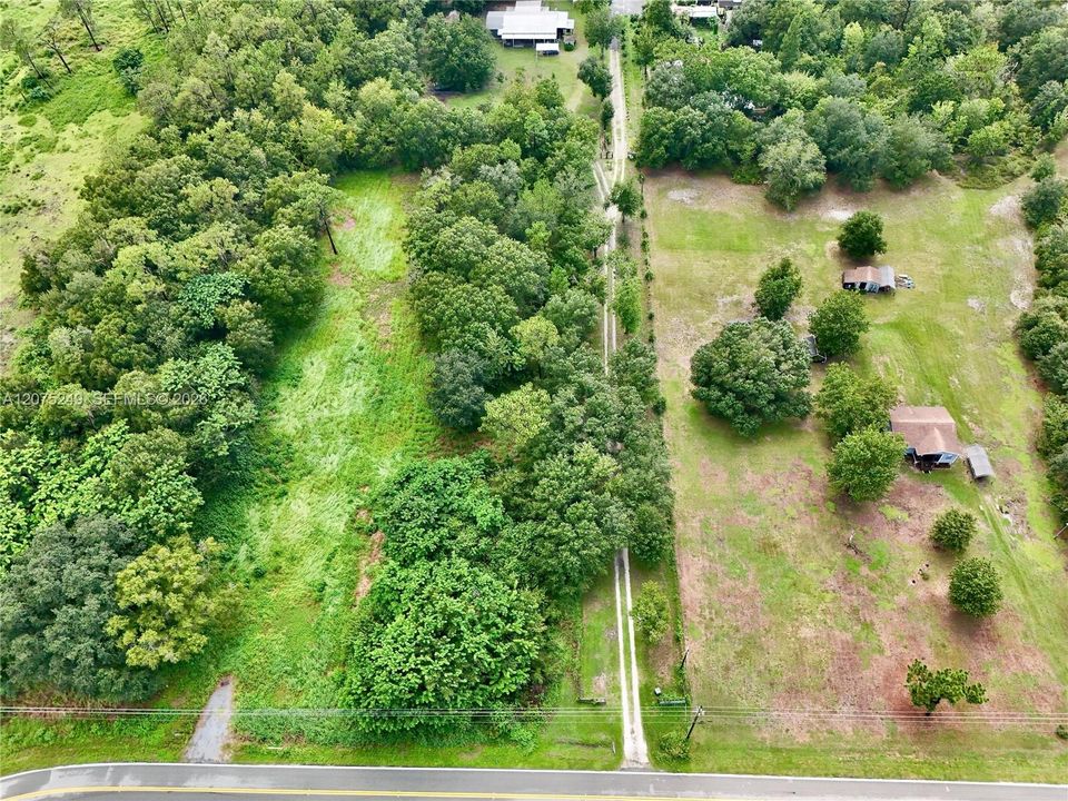 待售: $50,000 (1.00 acres)
