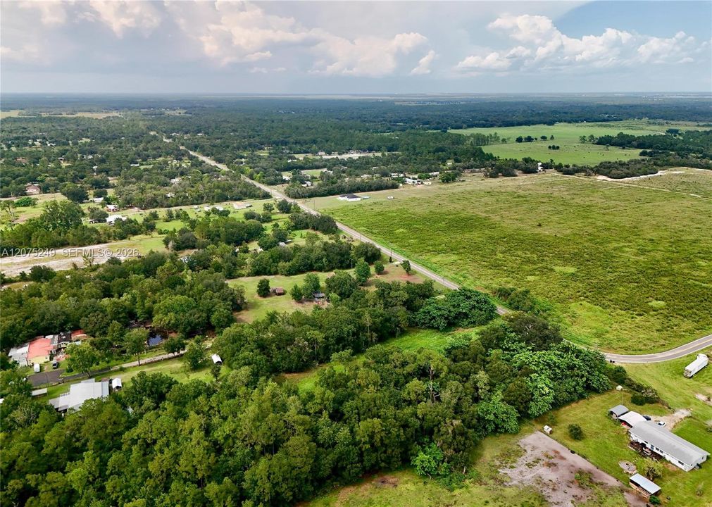 待售: $50,000 (1.00 acres)