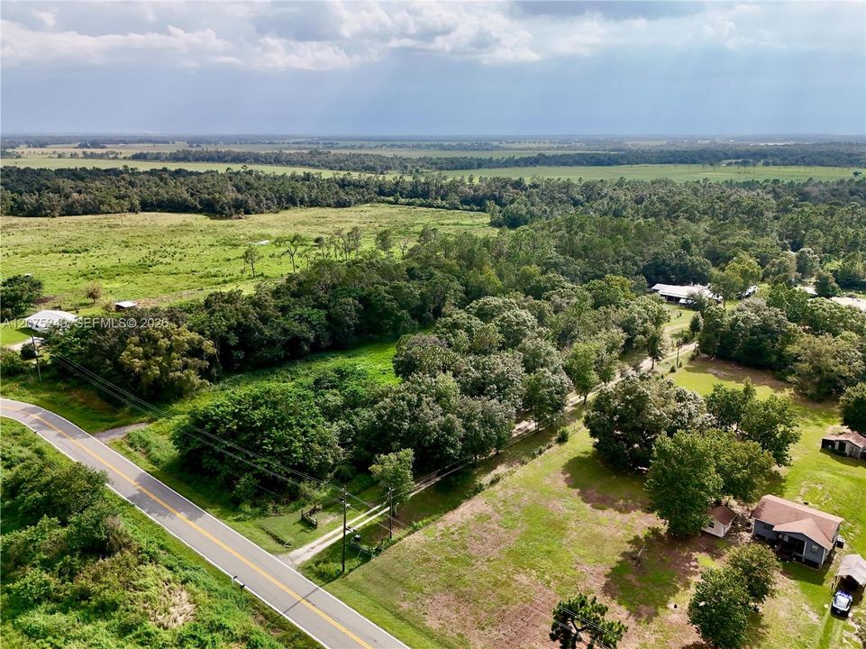 待售: $50,000 (1.00 acres)