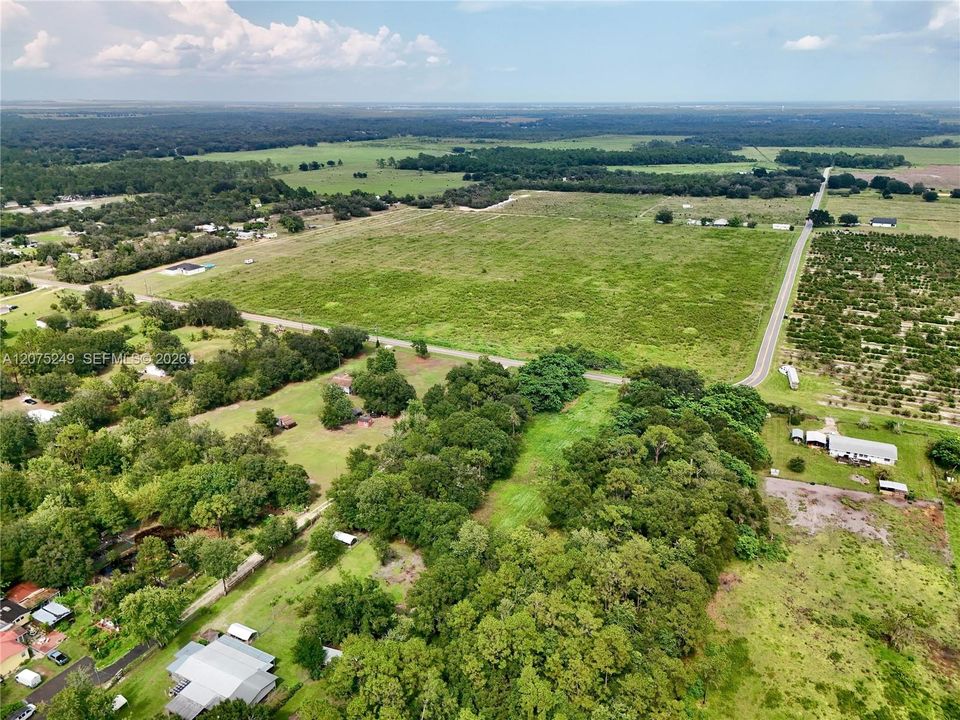 待售: $50,000 (1.00 acres)