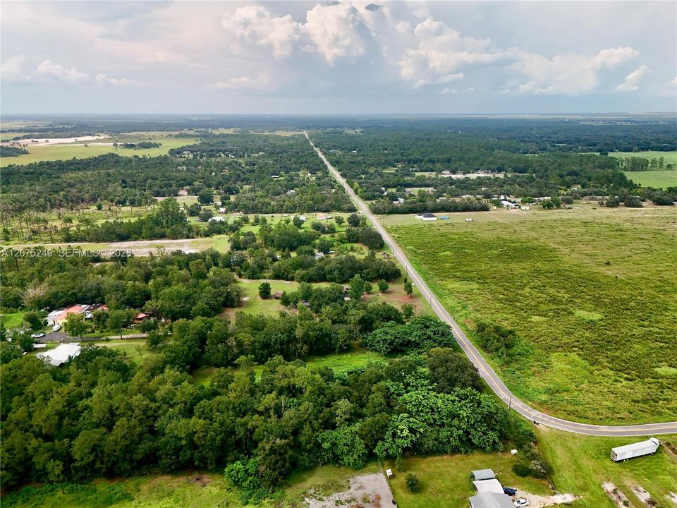 待售: $50,000 (1.00 acres)