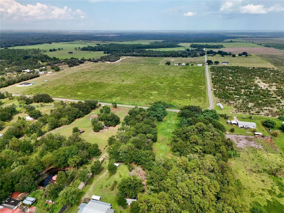 待售: $50,000 (1.00 acres)