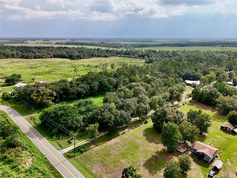 待售: $50,000 (1.00 acres)