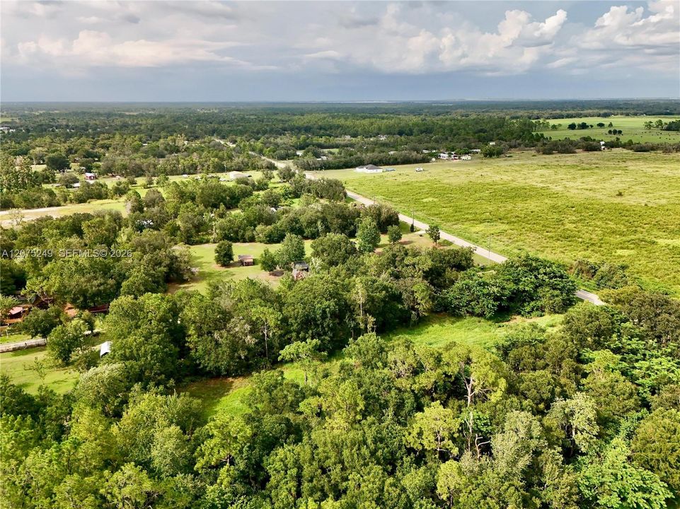 待售: $50,000 (1.00 acres)